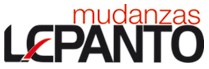 Mudanzas Lepanto Sevilla, Mudanzas 